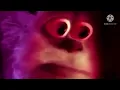 Download Lagu MMM! Tiktok Meme Sound [Perfect Cut - MP3 Download] #viral #tiktok #meme