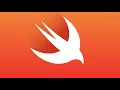 iOS development with Swift for beginners - First ios app Hello World
