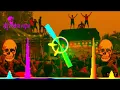 Download Lagu Bhola Milega Haridwar Mein Edm Drop Dance Mix | Dj Jmp Gzb Dj Nikhil Meerut Dj Fs Dj Manohar Rana