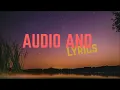The Vamps - Somebody To You ft. Demi Lovato (Lyrics)