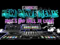 Download Lagu BOY'S DO FALL IN LOVE REMIX (DJMICHAEL)