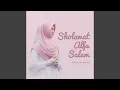 Download Lagu Sholawat Alfa Salam
