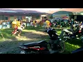 Download Lagu Jarkep Lengkong