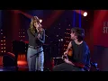 Styleto -  Faut que tu m'aimes (Live) Le Grand Studio RTL