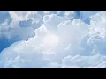 Aashayein Song...Artists: Salim Merchant, KK, Chorus Movie: Iqbal