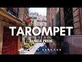 Lagu TAROMPET SUNDA PRIDE MIXTAPE [Edit]