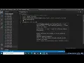 Python Program to Shuffle Deck of Cards