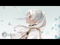 Download Lagu Sousou no Frieren | Opening | YOASOBI - Yuusha (勇者) | Lirik \u0026 Terjemahan