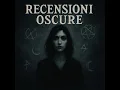 Download Lagu LORENA CONTINUI A FARE FIGURA DI M.......