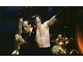Download Lagu Stone Temple Pilots STP Spankin' live Las Vegas NV 08/12/1999