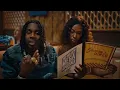 Polo G, Lil Wayne - GANG GANG (Official Video)
