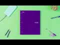 Five Star Notebooks