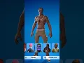 Download Lagu HOW TO GET FREE SKINS IN FORTNITE 2025!