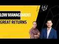 Adding Value to Single Tenant Net Lease Properties with Ben Kogut