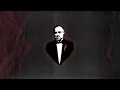 Download Lagu [FREE] Drill Type Beat - \