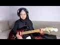 Download Lagu Naruto Opening 2 | Haruka Kanata - ASIAN KUNG-FU GENERATION (guitar cover)