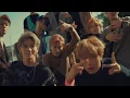 Download Lagu NCT 127 (엔씨티 127) 'Baby Don't Like It' (나쁜 짓) Music Video || FMV