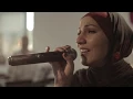 Nedaa Shrara - Bent El Shalabiyya [Fairouz Cover] (2017) / نداء شرارة - بنت الشلبية