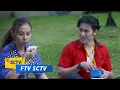 Download Lagu Ftv terbaru Vino G. Bastian Cowok Ganteng \u0026 Tajir Jatuh Cinta kepada Gadis miskin penjual telor asin