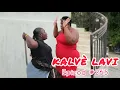 Lagu KALVÈ LAVI EPIZÒD #265