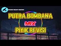 Lagu 🔴[Mix] SUARA PANGGIL WALET PUTRA BOMBANA MIX PIYIK REVISI ORIGINAL‼️Suara Walet Sukses Terbukti..‼️
