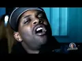 R&B Singer Case Talks To Jay Rob About Happily Ever After & Working With Beyonce In The Video