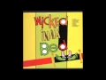Download Lagu Wicked Inna Bed Riddim Mix  (1990 Digital B)  Mix by djeasy