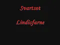 Svartsot - Lindisfarne (11)