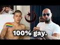 This Just Came Out About Sneako And It s Hilarious