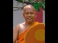 Download Lagu Dana Paramita as explained by Bhante Prof Dr Lenegala Siriniwasa Thera.