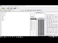 12 addition or sum of the numbers of an array using 8085 microprocessore quality