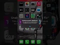 Download Lagu Dose anyone know how to fix’s integrity cannot be verified?? #shorts