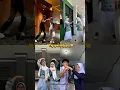 Download Lagu Ngapain Repot |Dance Tiktok 2025| #fyp #dance #trend #youtubeshorts #shorts #laboratoriumsebelah