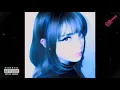 Download Lagu [FREE] Emo Rock x Pop Punk Type Beat \