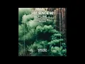 Hot Since 82, kuuda - Alive (Avision Remix)