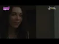 CHASE WRIGHT - It Was Always You (VivaTv Ru Video)