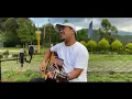 Lagu Dear God ~Avenged Sevenfold (Acoustic Cover by Rigo Geyi)