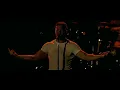 Imagine Dragons - Bones (Live In Vegas)