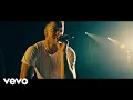 Download Lagu Imagine Dragons - Bones (Live In Vegas)