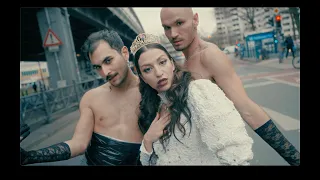                    مو مكاني دندنها