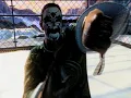 VF5 360 puyoakira(AK)_VS_TAIPAI REDAKIRA (LA)