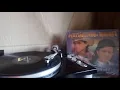 Download Lagu CHITÃOZINHO E XORORÓ - PÁGINA DE AMIGOS LP