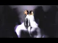 Download Lagu Eli \u0026 Fur, Hugo Cantarra, Richard Judge - Love Again (Simon Doty Remix)