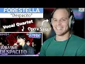 Download Lagu Forestella Sings \