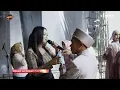 Download Lagu DIKEJAR DOSA - DEVI - BOHEX MUSIC ENTERTAINMENT