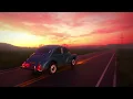 AATMA - Saathi Re (Nenahalena Remix)