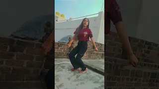 Guru Randhawa PAN INDIA Lyrics Pan India Panindia Trending Ytshorts Fashion Dance 