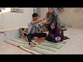 💥 The Second Wife Thought Her Threats Would Work… But Ahmad & Khadija Shocked Her!
