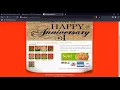 Friendly Island Pizza Website and Ordering System in PHP Demo