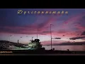 Download Lagu L Ambon Tempo doloe // Ole Sio ( Alm ) BROERY MARANTIKA\